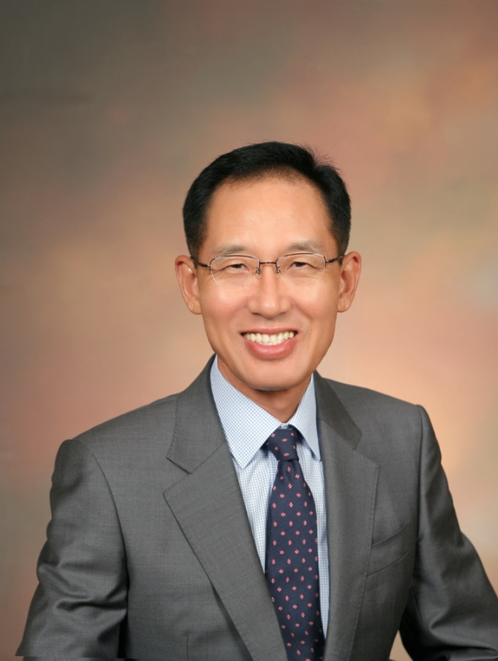 (주)후트웍 대표이사 김응