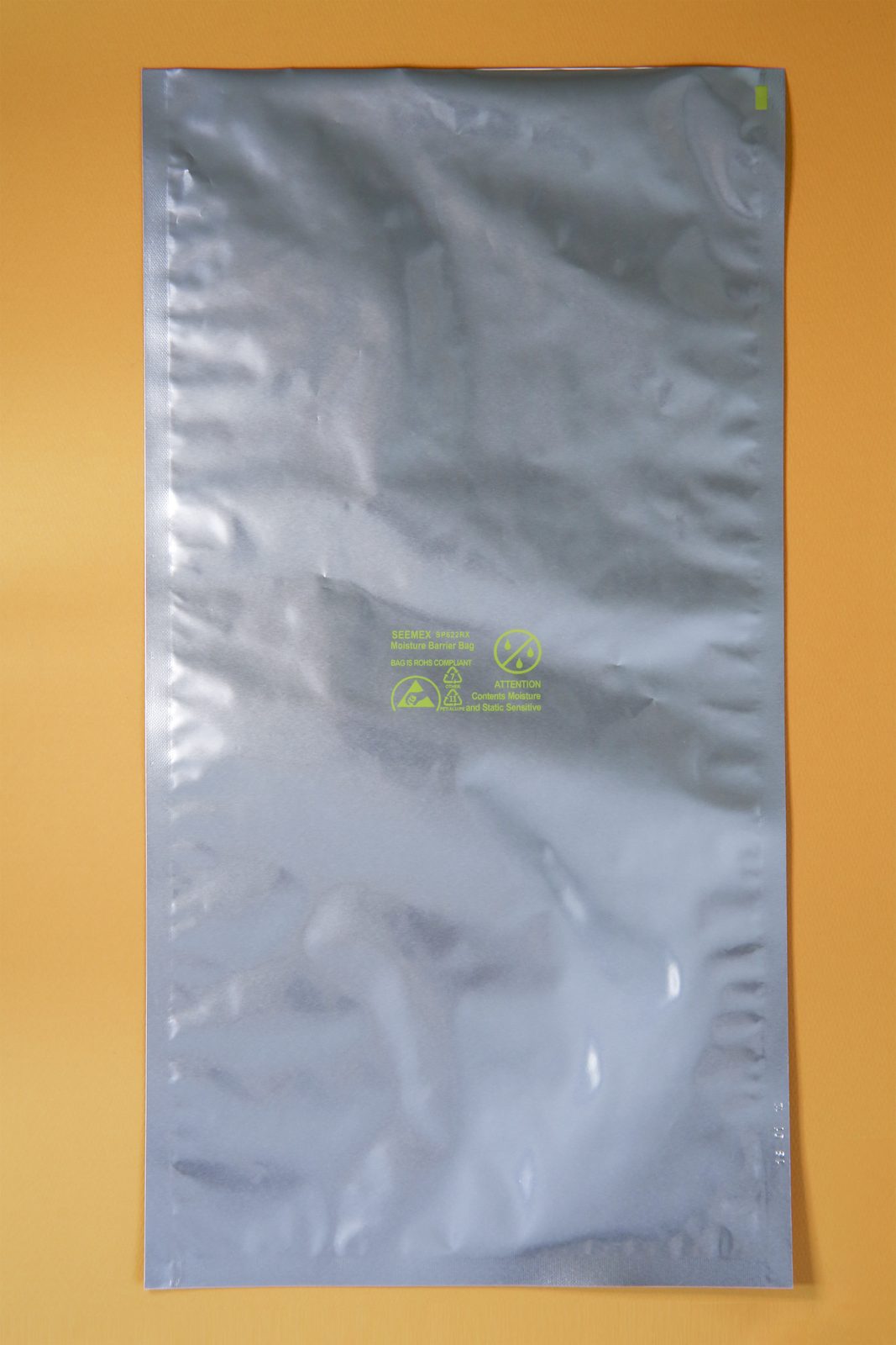 Moisture Barrier Bag 반도체 방습 포장재